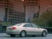 Audi A8L 2004 Picture #11
